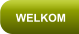 WELKOM