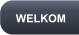 WELKOM