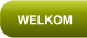 WELKOM